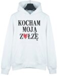bluzy-dla-par-kocham-zolze-biala