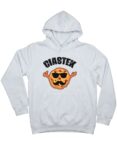 bluzy-dla-par-z-kapturem-ciastek-biala