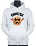 bluzy-dla-par-z-kapturem-ciastek-biala