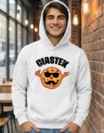 bluzy-dla-par-z-kapturem-ciastek-biala