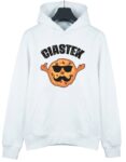 bluzy-dla-par-z-kapturem-ciastek-biala