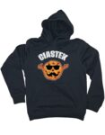 bluzy-dla-par-z-kapturem-ciastek-czarna