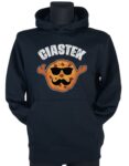 bluzy-dla-par-z-kapturem-ciastek-czarna