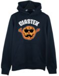 bluzy-dla-par-z-kapturem-ciastek-czarna