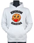 bluzy-dla-par-z-kapturem-kocham-ciastka-biala