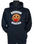 bluzy-dla-par-z-kapturem-kocham-ciastka-czarna