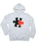 bluzy-dla-par-z-kapturem-puzzle-lewy-biala