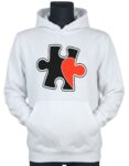 bluzy-dla-par-z-kapturem-puzzle-lewy-biala