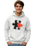 bluzy-dla-par-z-kapturem-puzzle-lewy-biala