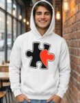 bluzy-dla-par-z-kapturem-puzzle-lewy-biala