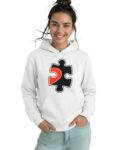 bluzy-dla-par-z-kapturem-puzzle-prawy-biala