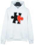 bluzy-dla-par-z-kapturem-puzzle-lewy-biala