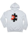 bluzy-dla-par-z-kapturem-puzzle-prawy-biala