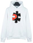bluzy-dla-par-z-kapturem-puzzle-prawy-biala
