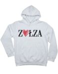 bluzy-dla-par-z-kapturem-zolza-biala