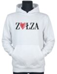 bluzy-dla-par-z-kapturem-zolza-biala