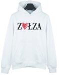 bluzy-dla-par-z-kapturem-zolza-biala