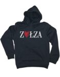 bluzy-dla-par-zolza-czarna