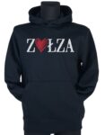 bluzy-dla-par-zolza-czarna