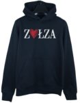 bluzy-dla-par-zolza-czarna