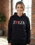 bluzy-dla-par-zolza-czarna