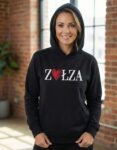 bluzy-dla-par-zolza-czarna