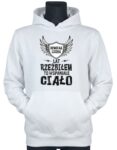 personalizowana-bluza-z-kapturem-rzezbilem-biala