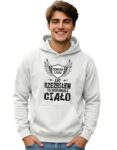 personalizowana-bluza-z-kapturem-rzezbilem-biala