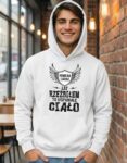 personalizowana-bluza-z-kapturem-rzezbilem-biala