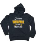 smieszna-bluza-z-kapturem-jestem-wiedzma