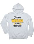 smieszna-bluza-z-kapturem-jestem-wiedzma-biala