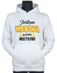 smieszna-bluza-z-kapturem-jestem-wiedzma-biala