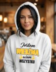 smieszna-bluza-z-kapturem-jestem-wiedzma-biala