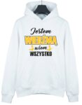 smieszna-bluza-z-kapturem-jestem-wiedzma-biala
