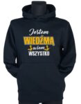 smieszna-bluza-z-kapturem-jestem-wiedzma