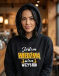 smieszna-bluza-z-kapturem-jestem-wiedzma