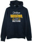 smieszna-bluza-z-kapturem-jestem-wiedzma