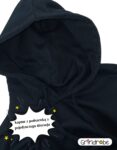 bluzy-dla-par-z-kapturem-zolza-biala