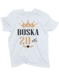 koszulka-boska-20-biala