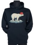 bluza-grenlandia-mis-trump-plasko