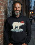 bluza-grenlandia-mis-trump-plasko