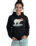 bluza-grenlandia-mis-trump-plasko