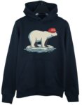 bluza-grenlandia-mis-trump-plasko