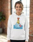 bluza-grenlandia-trump-tower-plasko