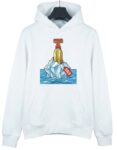 bluza-grenlandia-trump-tower-plasko