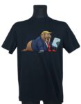koszulka-grenlandia-trump-mors-czarna-plasko