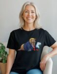 koszulka-grenlandia-trump-mors-czarna-plasko