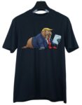 koszulka-grenlandia-trump-mors-czarna-plasko