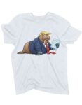 koszulka-grenlandia-trump-mors-plasko