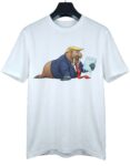 koszulka-grenlandia-trump-mors-plasko